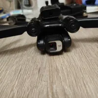 پهباد|اسباب‌‌بازی|زنجان, |دیوار