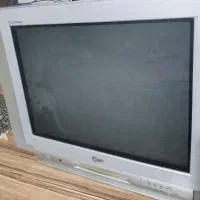 تلویزیون ال جی