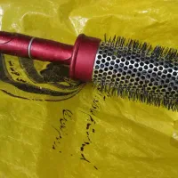 وسایل موردنیازخانه|قوری، کتری، قهوهساز دستی|بروجرد, |دیوار