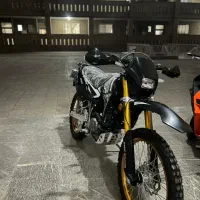 وتریل روان ۲۰۰زیرقیمت مشهد فقط امروز