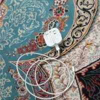 شارژ آیفون 13سالم ودرحد نو