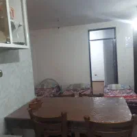 سوییت ماکو|اجارهٔ کوتاه‌مدت آپارتمان و سوئیت|ماکو, |دیوار