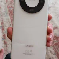 HONOR X9c smart|موبایل|بیرجند, |دیوار