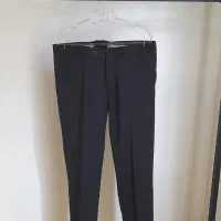 البسه در حد نو|لباس|خمام, |دیوار