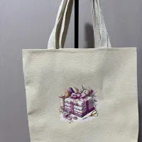 توت بگ|کیف، کفش، کمربند|نوشهر, |دیوار