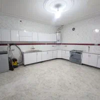 ×کابینت آماده/زیبا، نصب آسان، قیمت8 میلیون