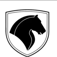 حواله خودرو