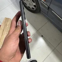 s 23 ultra|موبایل|تبریز, |دیوار