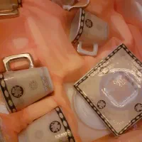 قهوه خوری