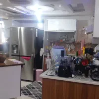 اجازه آپارتمان ۱۵۰ متری