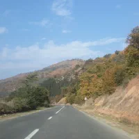 حمل بار وانت از مازندران وگلستان  به خراسان|خدمات حمل و نقل|پایین هولار, |دیوار