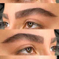 مدل میکروبلدینگ رایگان|خدمات آرایشگری و زیبایی|تهران, سعادتآباد|دیوار