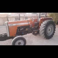 موتور بشرط  کیربکس