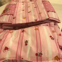 کالای خواب رزین تاژ نو ۴مورد|سرویس روتختی|تهران, سعادتآباد|دیوار