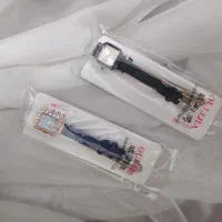 ساعت مچی|ساعت|گلبهار, شهر جدید گلبهار|دیوار