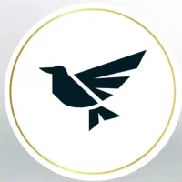 خدمات تایپ و ترجمه