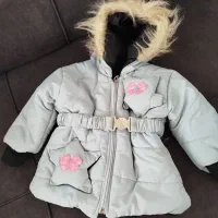 لباس دخترانه و پسرانه