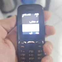 گوشی ساده|موبایل|کیش, |دیوار