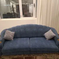 مبلمان منزل