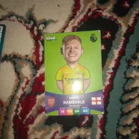 کارت|اسباببازی|میانه, |دیوار