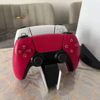 پی اس ۵ تمیز|کنسول، بازی ویدئویی و آنلاین|پاکدشت, پاکدشت (مامازند)|دیوار