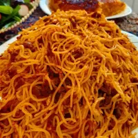 تهیه غذا خونگی|خوردنی و آشامیدنی|تهران, عبدل‌آباد|دیوار