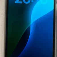 آیفون ۱۳ پرومکس|موبایل|تبریز, |دیوار