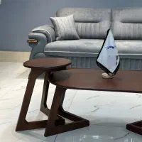 مبل نسیم  مبلمان تولید پخش رنگبندی به سلیقه خودتان|مبلمان خانگی و میز عسلی|نسیم‌شهر, |دیوار