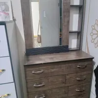 کمدبچه دراور میز نهار خوری فروش اتاق خواب