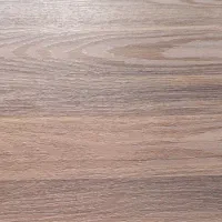 میزوسط و۳گل میز ۱۰۰درصد نونونونو|مبلمان خانگی و میز عسلی|صدرا-فارس, فاز ۱|دیوار