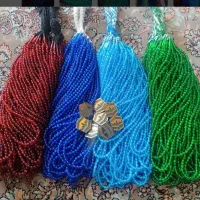 عمده فروشی و تکفروشی تسبیح نذری و مراسمات مذهبی|بدلیجات|رباط‌کریم, رباط‌کریم|دیوار