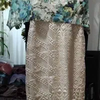 حریر|لباس|کرمان, |دیوار