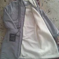 کاپشن سایز ۳۸