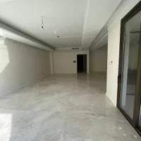 آپارتمان ۱۷۰ متری ۳ خوابه الهیه/رحمانیه/تک واحدی|فروش آپارتمان|مشهد, جاهد شهر|دیوار