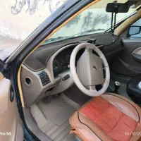 پژو 405|خودرو سواری و وانت|چابهار, |دیوار