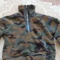 جاکت  کاملا نو