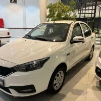 سهند مدل 1403