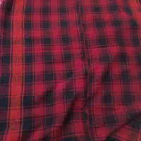 موج نو دست باف