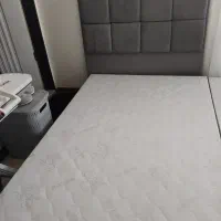 تخت تک نفره رویال