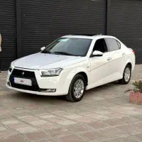 دنا پلاس مدل 97 تمام فول