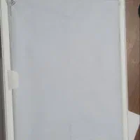 Samsung Galaxy Book 4 Edge|رایانه همراه|تهران, ونک|دیوار