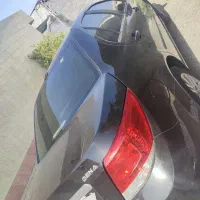 فروش|خودرو سواری و وانت|بندرعباس, |دیوار