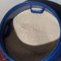برنج. هاشمی درجه یک ب شرط‌کیلویی 450بازدید پسیخان