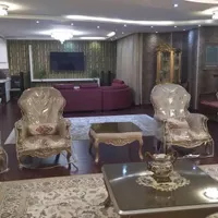 اپارتمان طبقه همکف|فروش آپارتمان|اصفهان, جی شیر|دیوار