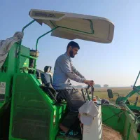 زولاین ۲۰۰۱۹ سالم آماده به کار