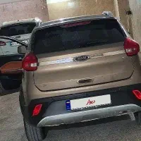ایکس 22 وارداتی