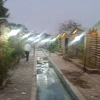سفره خانه|اجارهٔ مغازه و غرفه|شیراز, دکتر حسابی|دیوار