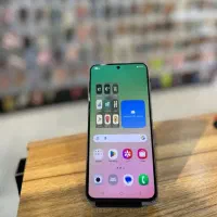 galaxy a56