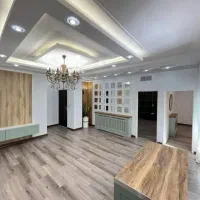 اپارتمان لوکس ۸۰ متر/ پارکینگ اختصاصی/ سند تکبرگ