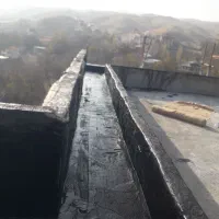 نمایندگی ایزوگام دلیجان عضو اتحادیه نقد اقساط|خدمات پیشه و مهارت|تهران, باغ فیض|دیوار